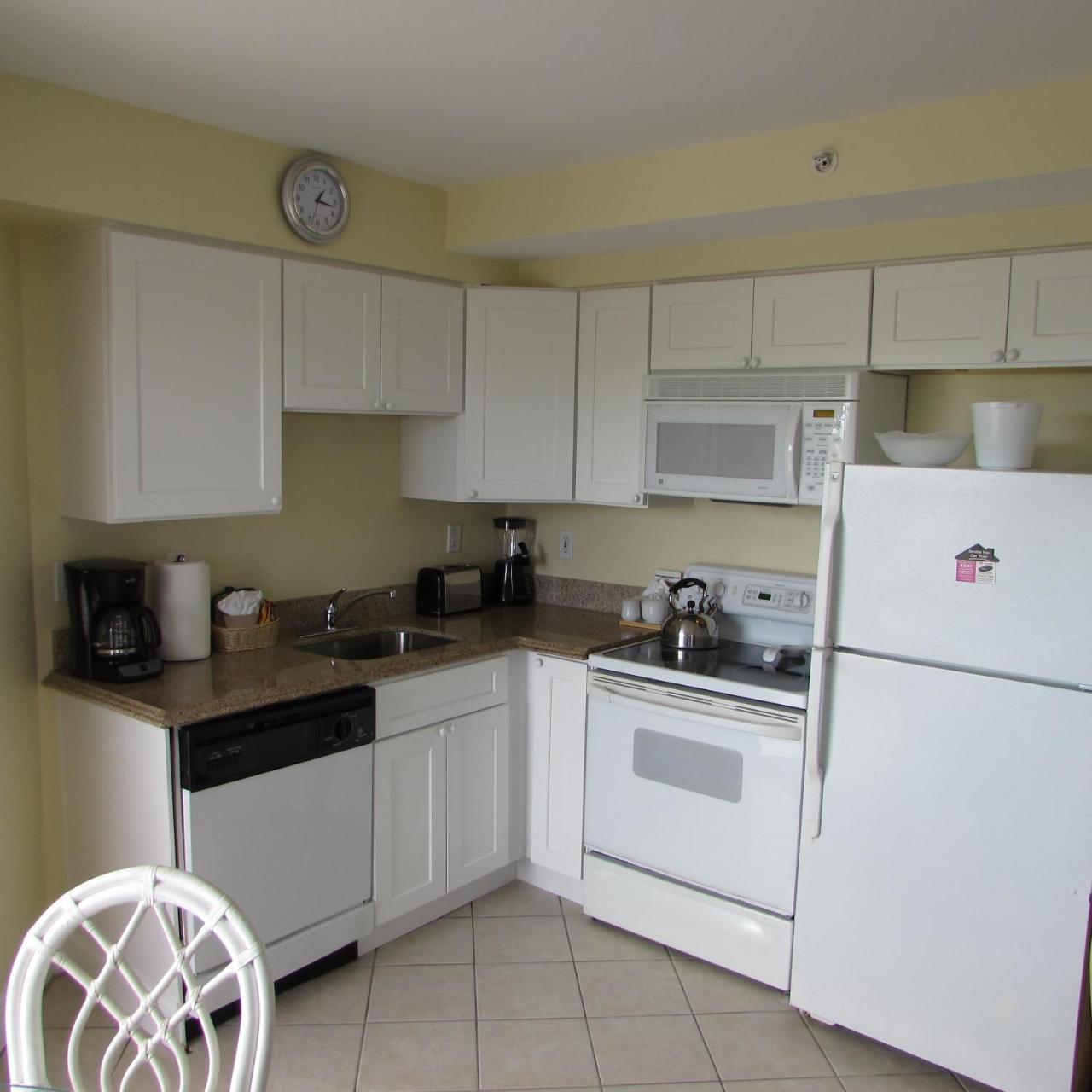 Edison Beach House Fort Myers Beach Eksteriør billede