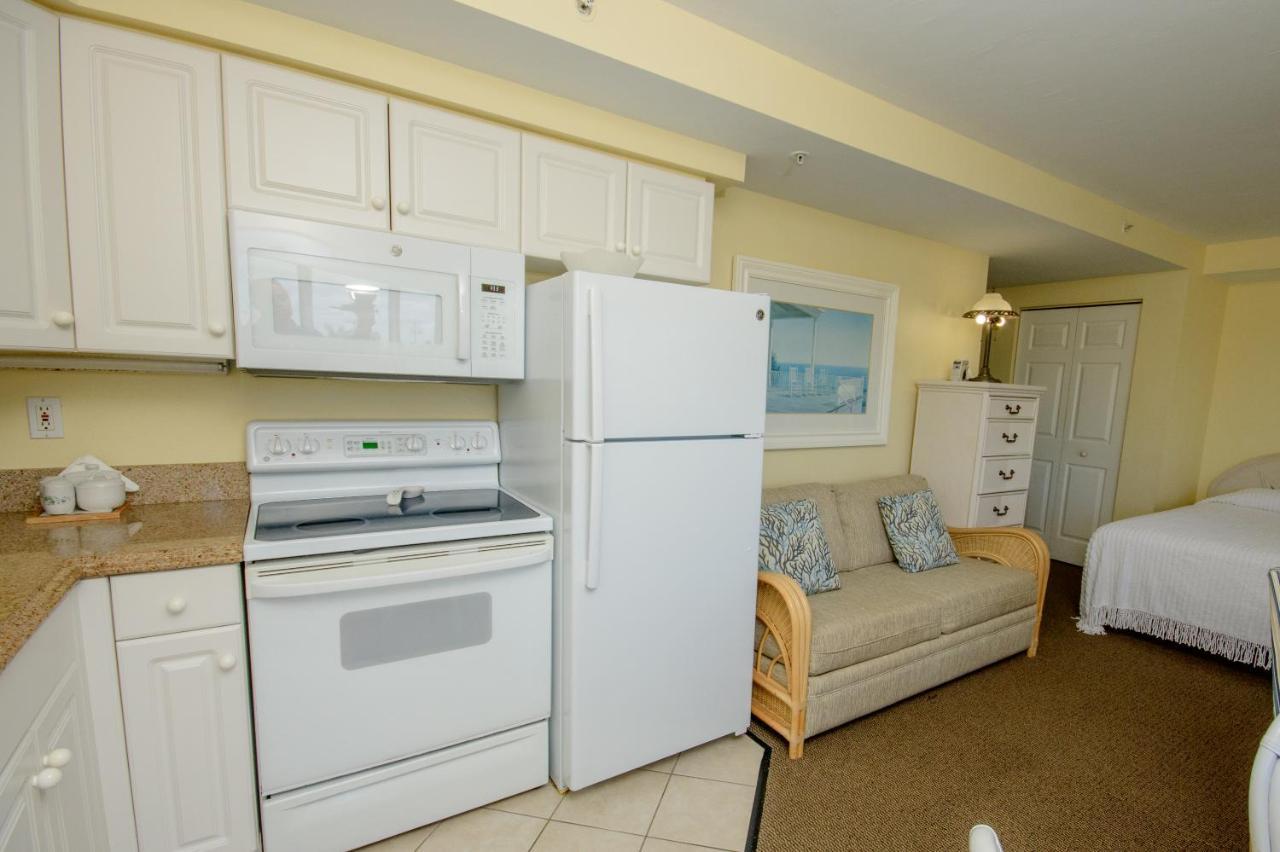 Edison Beach House Fort Myers Beach Eksteriør billede