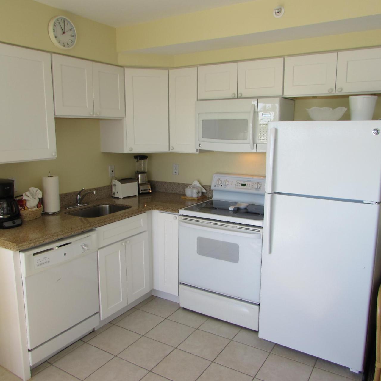 Edison Beach House Fort Myers Beach Eksteriør billede